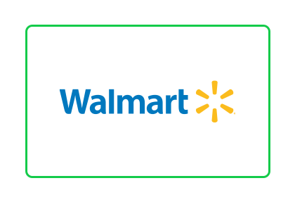 walmart