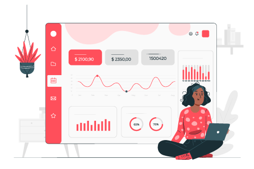 ilustracao-analise-metricas-ecommerce