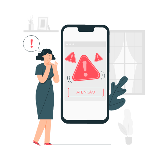 ilustracao-chamar-atencao-clientes