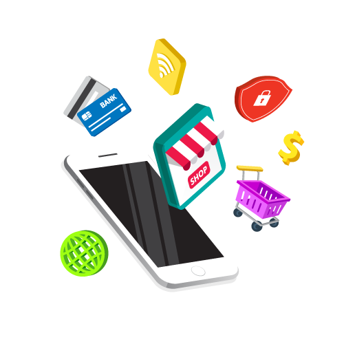 ilustracao-comercio-eletronico