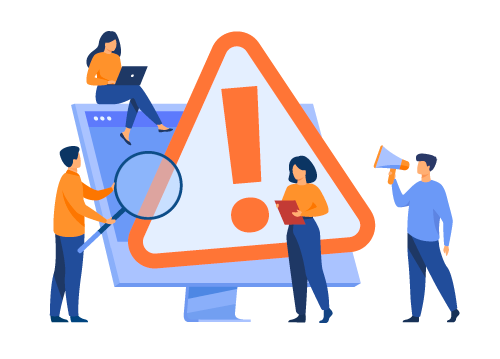 ilustracao-erro-emissao-nota-fiscal