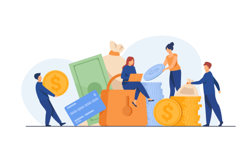 ilustracao-financiamento-capital-de-giro