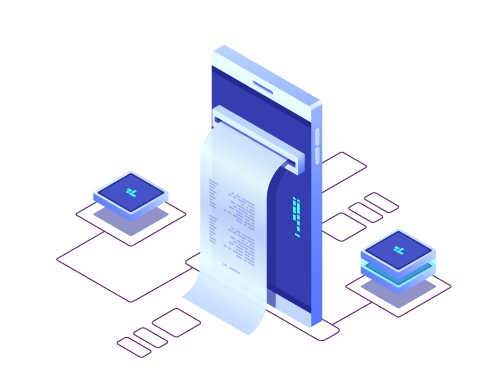 ilustracao-nota-fiscal-eletronica