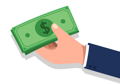 ilustracao-pagamento-contas