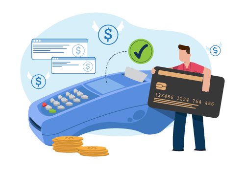 ilustracao-pagamento-online-cartao-credito