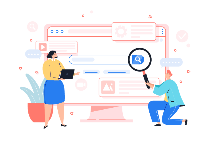 ilustracao-pesquisa-google