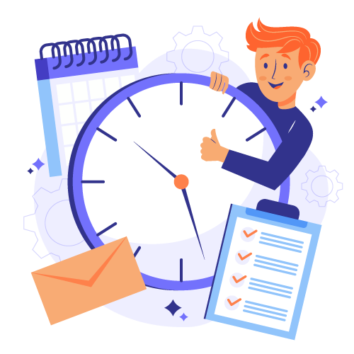 ilustracao-planejamento