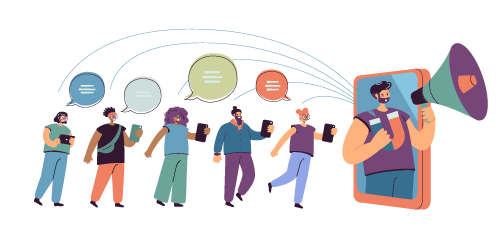 ilustracao-producao-conteudo