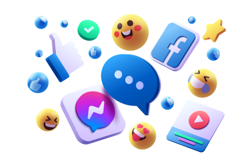 ilustracao-redes-sociais