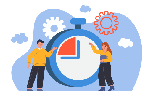 ilutracao-deposito-em-conta