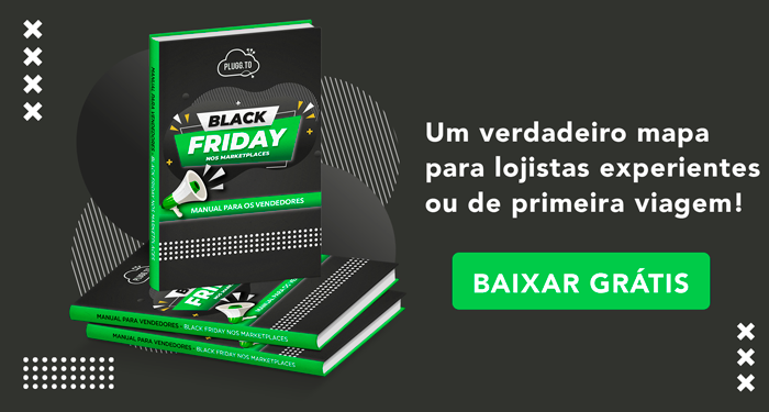banner black friday