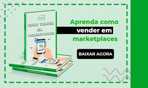 banner como vender em marketplaces=novo