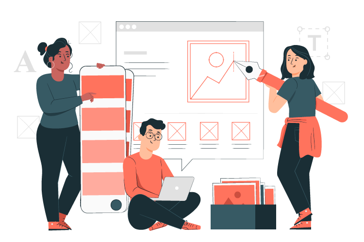 ilustracao-adaptacao-digital