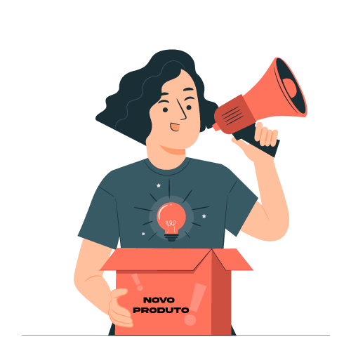 ilustracao-apresentacao-produto-dia-do-consumidor