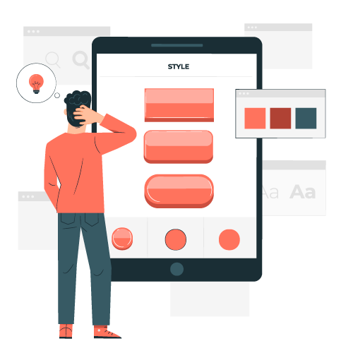 ilustracao-call-to-action