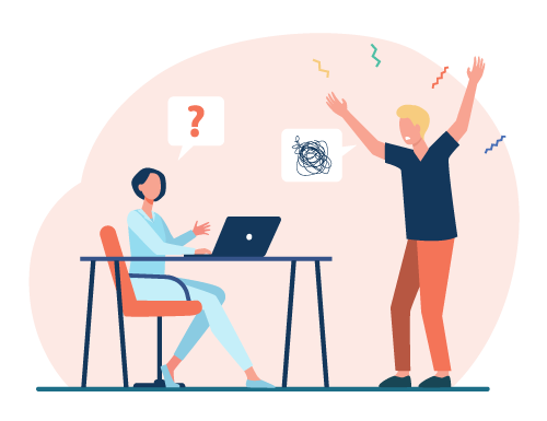 ilustracao-entrega-demorada-atraso