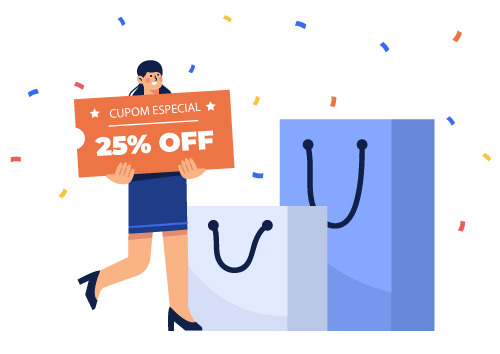 ilustracao-fidelizacao-dia-do-consumidor