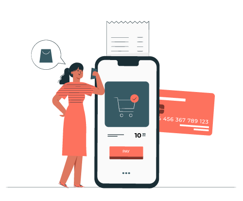 ilustracao-fraude-amigavel-cartao