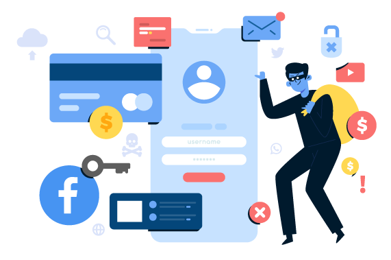 ilustracao-fraude-efetiva-dados