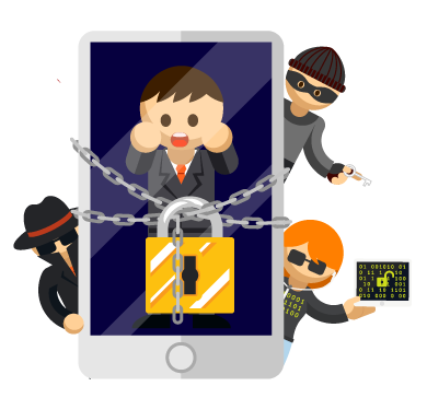 ilustracao-fraude-na-internert