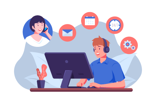 ilustracao-pos-venda