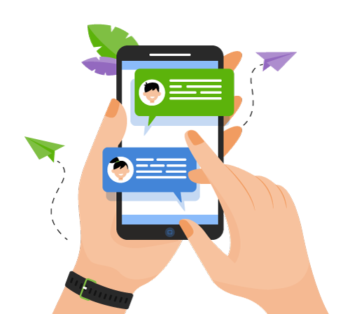 ilustracao-whatsapp-commerce