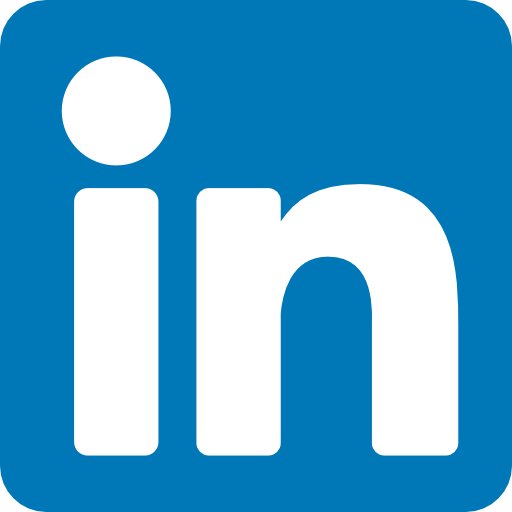linkedin plugg.to