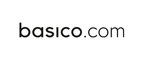 logo empresa integracao pluggto marketplaces basico