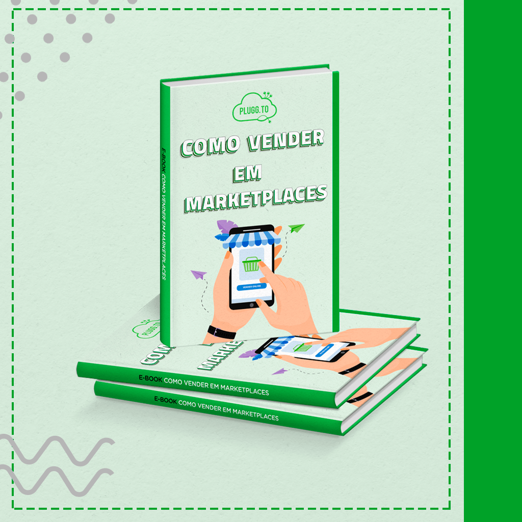 Mockup-banner---Como-vender-em-marketplaces-min