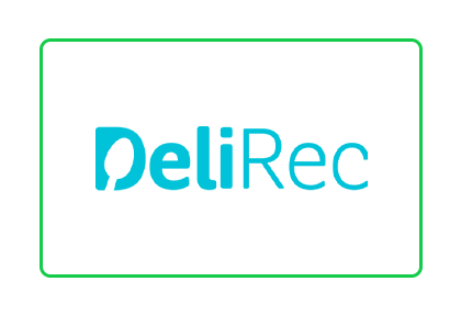 delirec