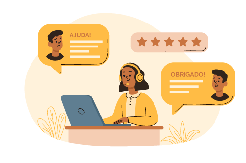 ilustracao-atendimento-ao-cliente