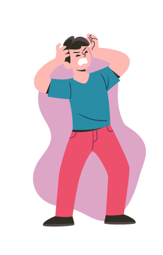 ilustracao-cliente-triste