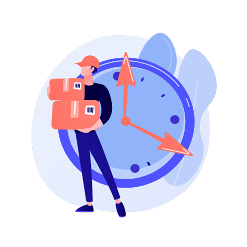 ilustracao-entregas-rapidas