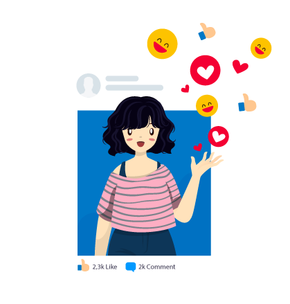 ilustracao-investimento-influencer