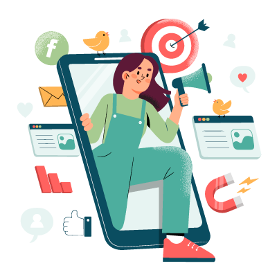 ilustracao-investimento-marketing-digital