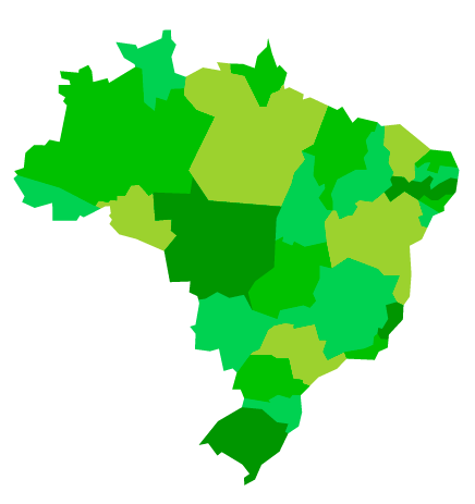 ilustracao-marketplace-regional