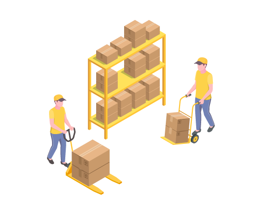 ilustracao-problemas-liquidez