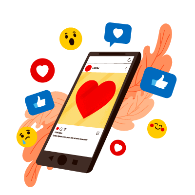 ilustracao-redes-sociais