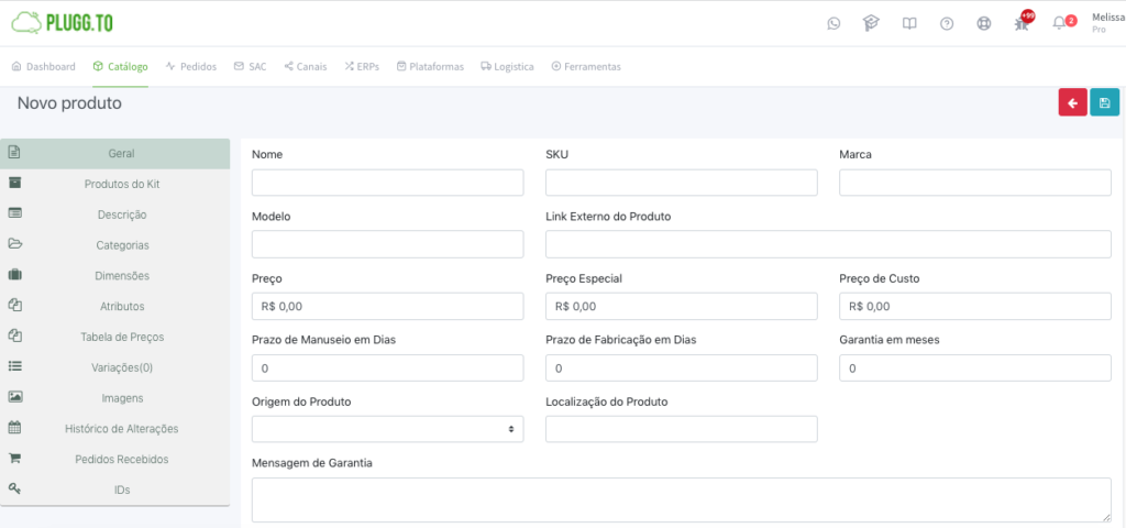 imagem-de-tela-criacao-kit-de-produto