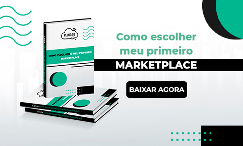 banner como escolher meu primeiro marketplace