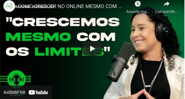 captura de tela 2022 05 25 às 16.51.42