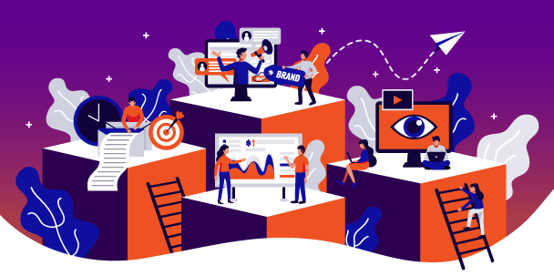 illustracao-estrategias-de-marketing