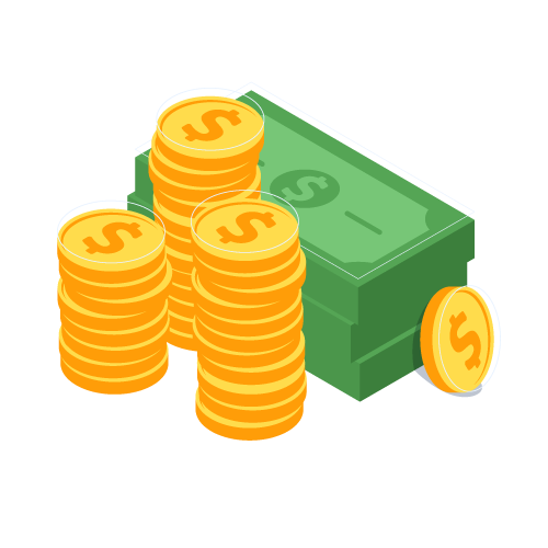 ilustracao-dinheiro-reducao