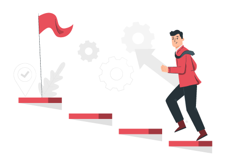 ilustracao-etapas-funil-de-vendas