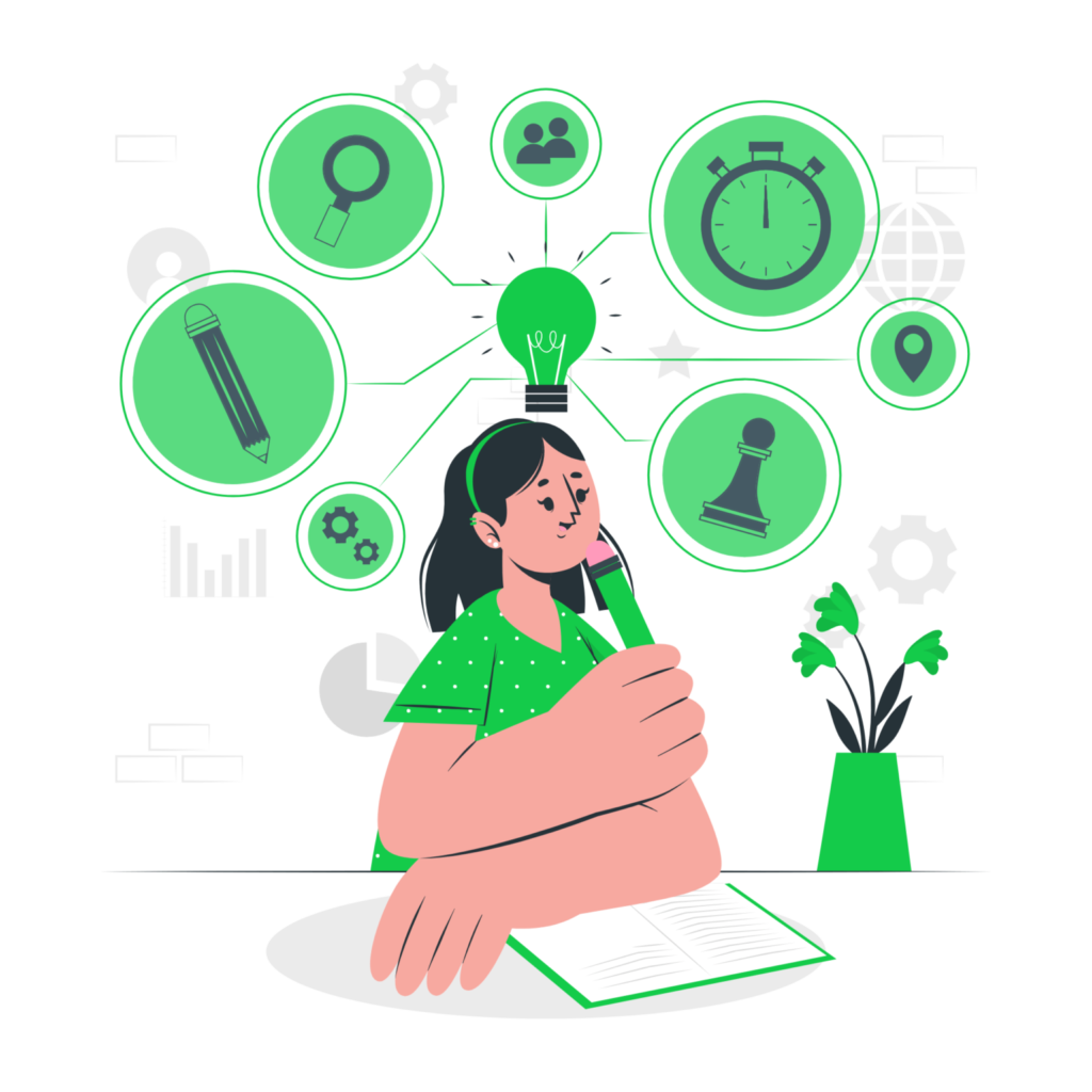 O que é FIFO, FEFO e LIFO