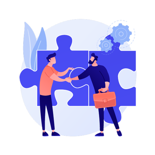 ilustracao-pos-vendas