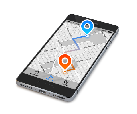 ilustracao-track-pedido