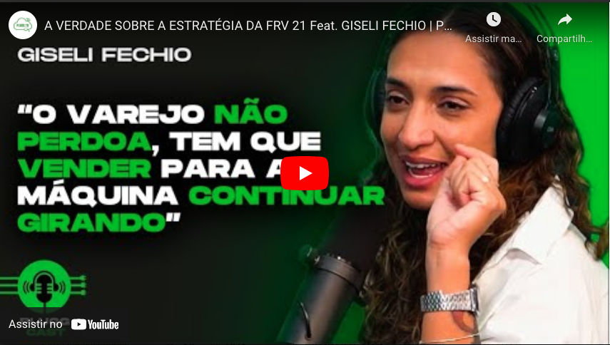 imagem-thum-pluggcast-giseli