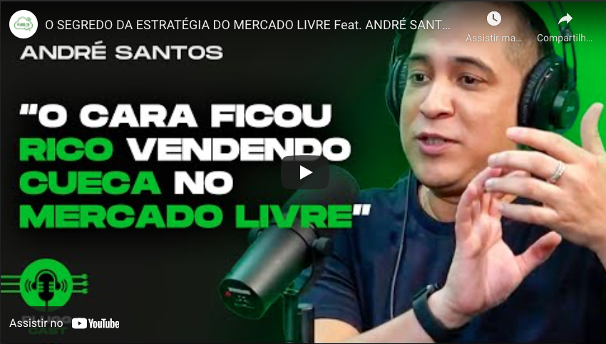 imagem-thumb-video-pluggcast-andre-santos