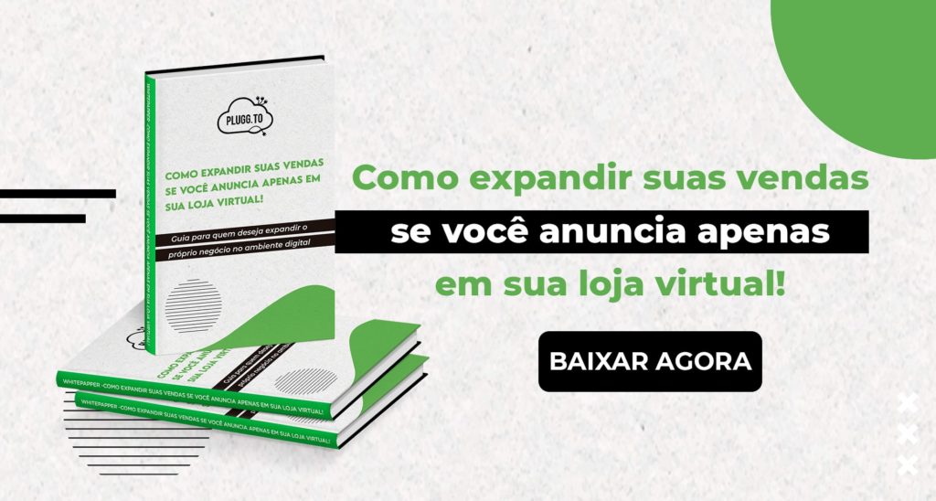 banner-como-expandir-suas-vendas-_loja-virtual